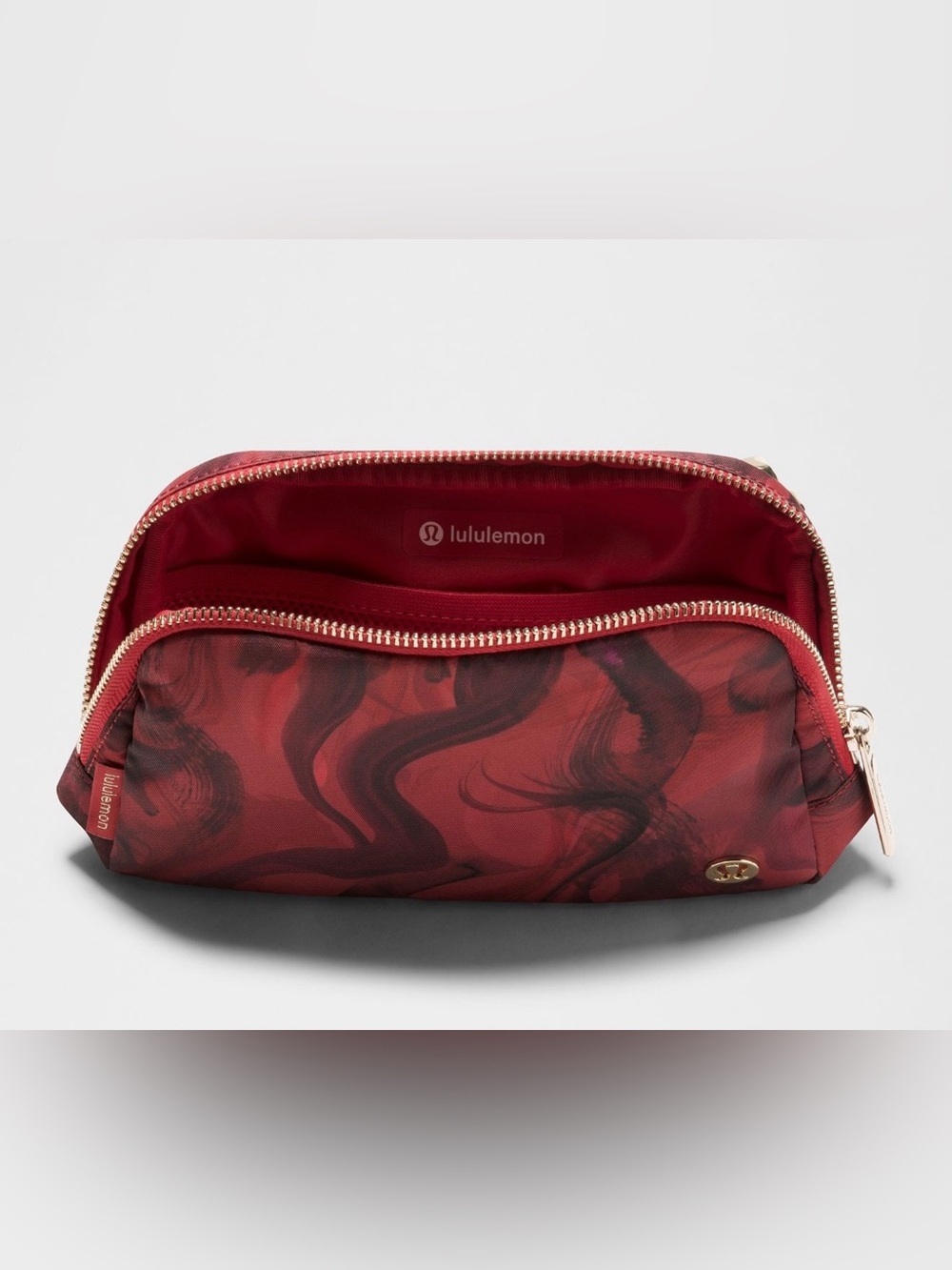 Rare Lululemon Lunar New Year Everywhere Belt Bag 1L NWT - Picture 4 of 7